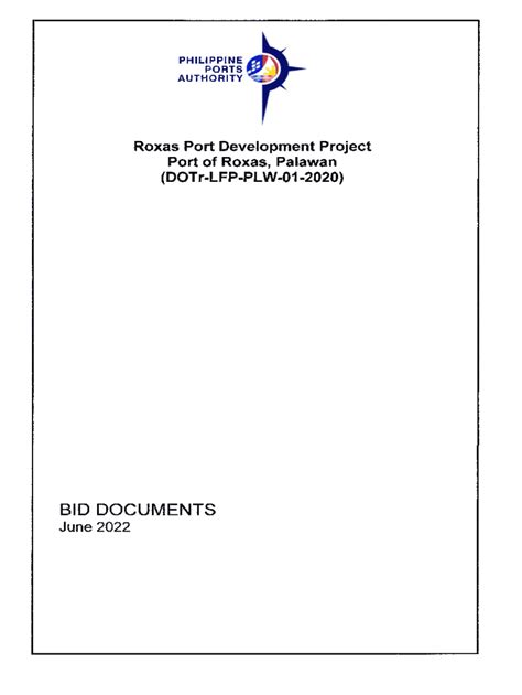 Fillable Online Ph Content Downloadable Formsdownloadable Forms