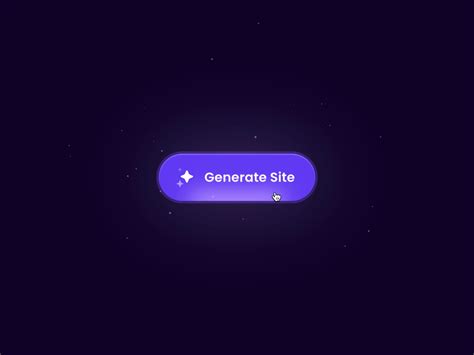 button hover animation  aaron iker  dribbble
