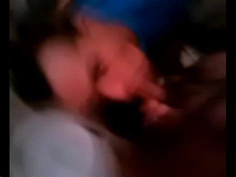 Watch My Bf Fuck My Culo XVIDEOS