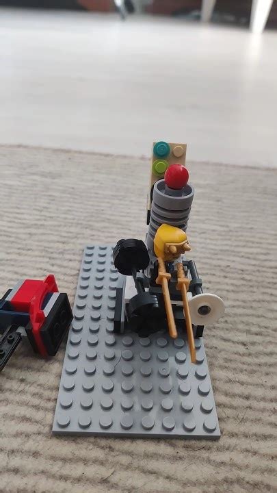 бой с Джи-Меном? #скибидитуалет #skibiditoilet #lego #лего #анимация # ...
