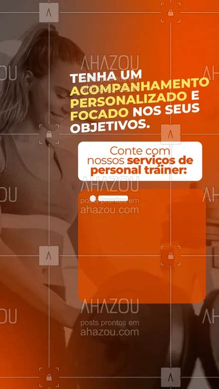 Posts Legendas E Frases De Personal Trainer Autocuidado Bem Estar