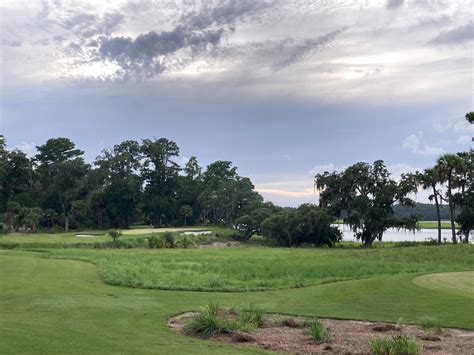 may river golf club 1