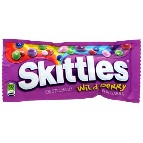 Png Skittles Transparent Skittlespng Images Pluspng