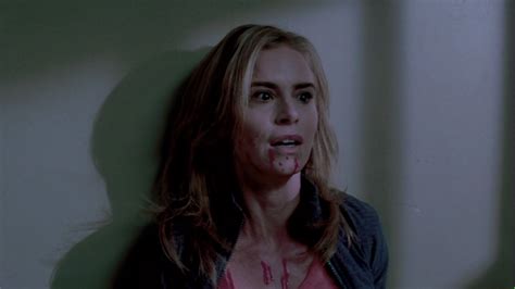Saw 3d Hoffman Finds Jill Jill Tuck Photo 26071636 Fanpop