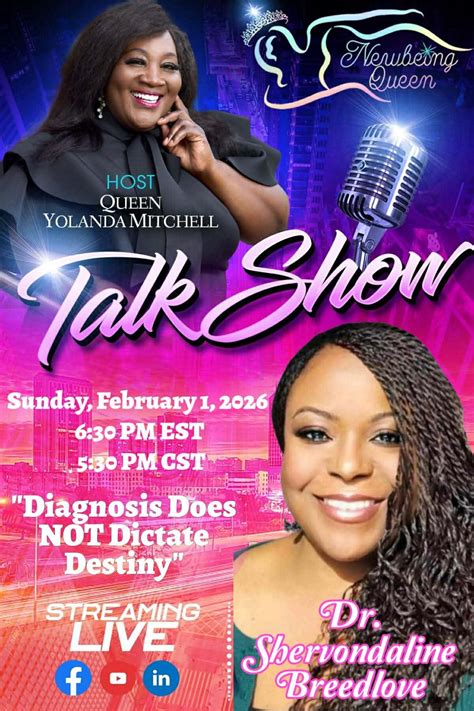 1:30 pm cst to pst 1