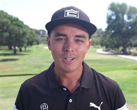 rickie fowler  masters interview atelier yuwaciaojp