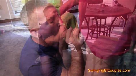 Women Fuck Better When They Know Their Husbands Suck Di