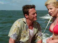 Poseidon Rex Nude Pics Page