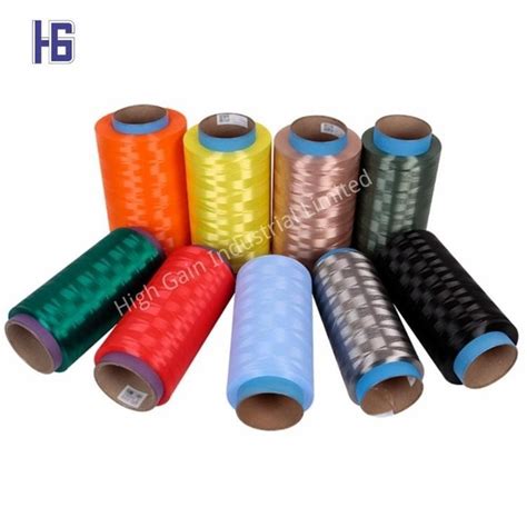 china uhmwpe fiber composite manufacturers suppliers  factory
