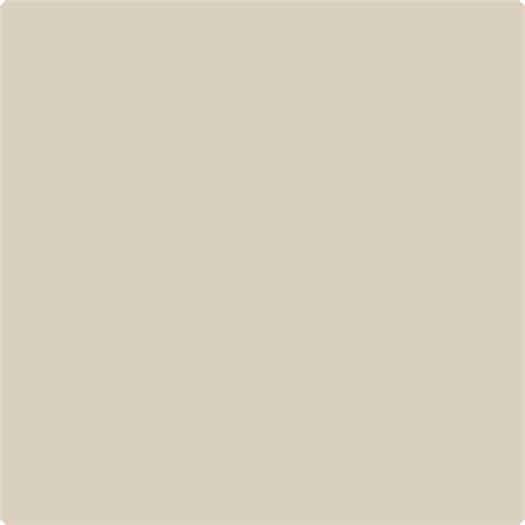 Benjamin Moore Cedar Key 982 Oc 16 Colour Sample 51 Off