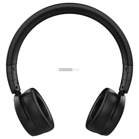 Jays x-Five Wireless Bluetooth fejhallgató teszt | av-online.hu