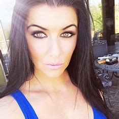 Ginger Lee Sex Videos Free Pornstar Movies Pornhub