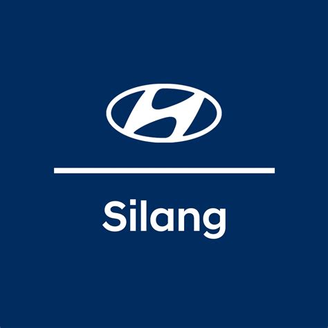 Hyundai Silang Cavite - We commit to provide cordial, accurate