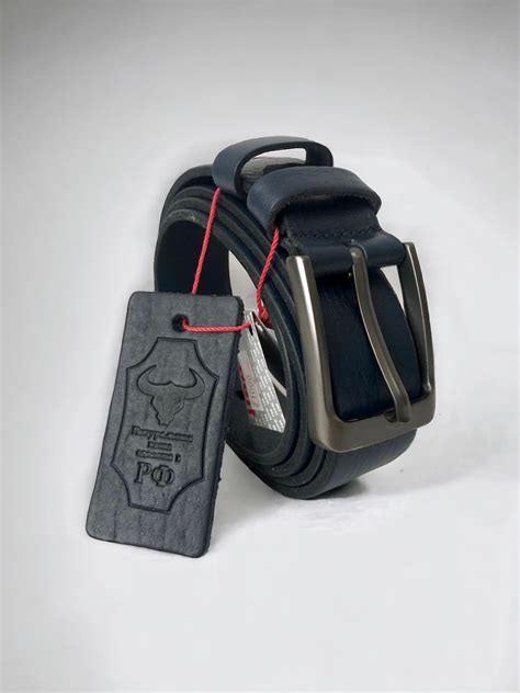 Mr.Belt Ремень - купить с доставкой по выгодным ценам в интернет ...