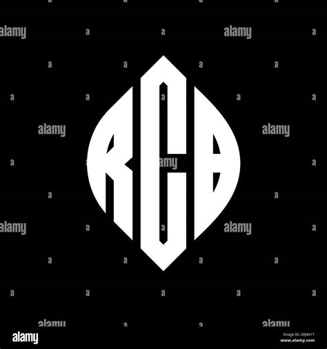 Rcb Black And White Stock Photos And Images Alamy
