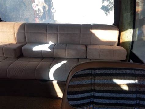 1979 Dodge Dreamer For Sale In Aztec Nm