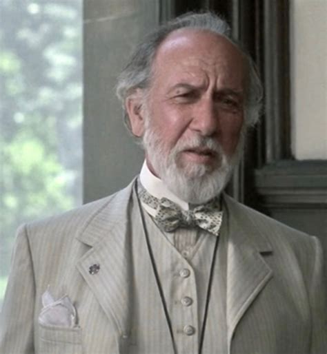 Cult Film Freak Reviving Woody Allen S A Midsummer Night S Sex Comedy