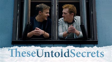 These Untold Secrets (2023) - Backdrops — The Movie Database (TMDB)