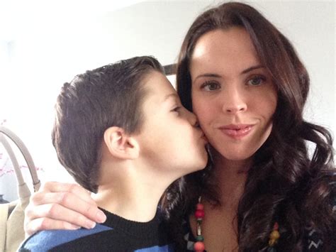 Here S What Happened When My Year Old Son Asked Girls If They Wanted To Have Sex