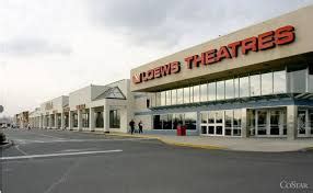 Movie Theater «AMC DINE-IN Levittown 10», reviews and photos, 3585 ...