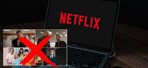 Pakiet Netfliksa z reklamami jest jak wersja demo Brakuje wielu filmów