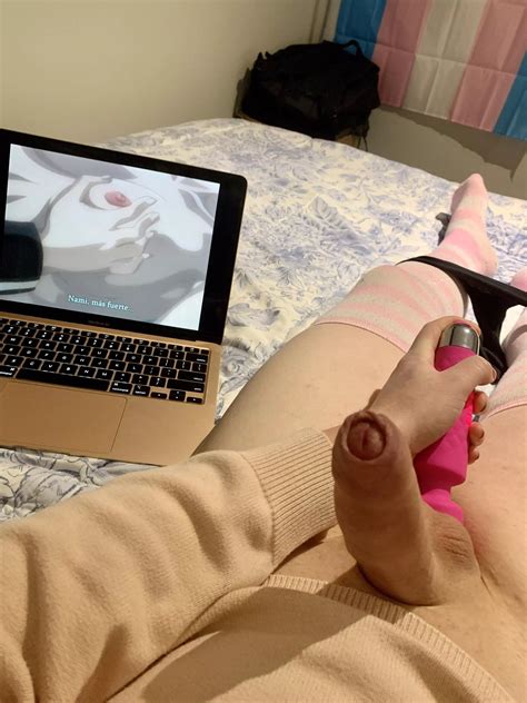 Preparing For My Biology Lecture Tomorrow Nudes Tgirls NUDE PICS ORG