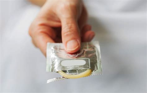Condom Breakage During Sex Sex Pictures Pass