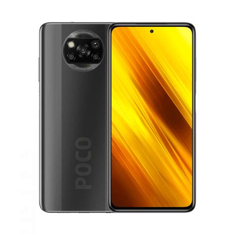 Best Chinese Smartphones 2023 | Latest Chinese Smart Phone Brands Taking the World by Storm