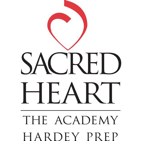 Sacred Heart Schools Official Homepage Fliphtml5