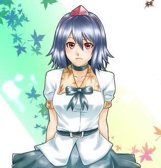 Houtengeki Collection Pervify Archives Luscious Hentai Manga Porn