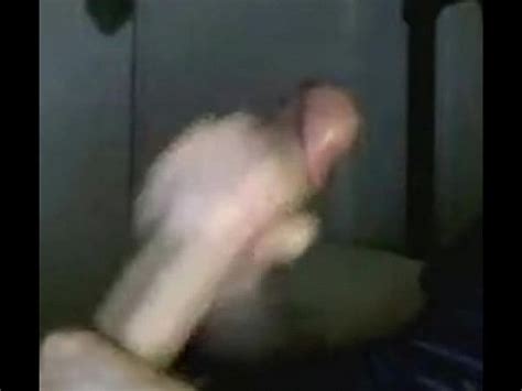 Big Cock Of My Friend XVIDEOS