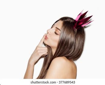 Princess Nude Stock Photos Images Photography Shutterstock