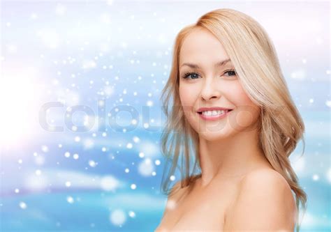 Rule Girls D Areola Bare Legs Bare Shoulders My XXX Hot Girl