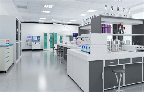 mother scientific chemicals  lab equipment distributors