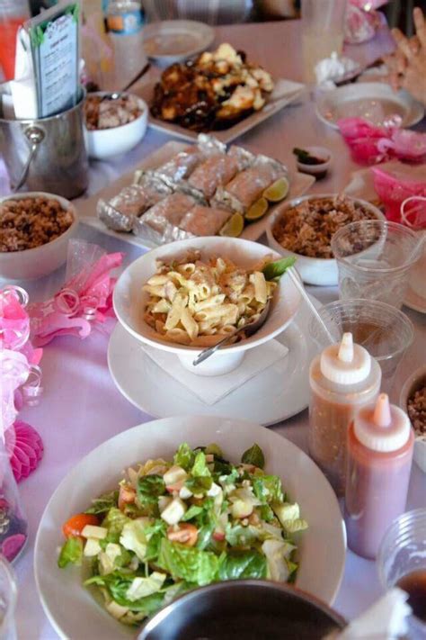 Peppers Bar & Grill - Home - George Town, Cayman Islands - Menu, Prices