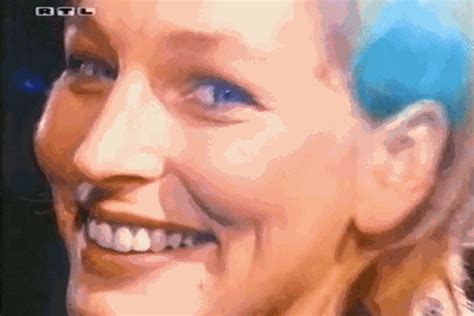 Svenja Jung Ber Ard Serie Naked Irgendwann Wird Der Sex Zur Qual Stern De