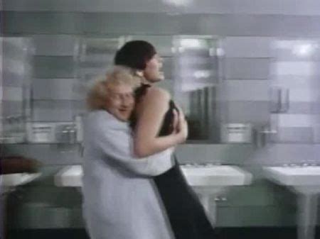 Vintage Squirt Hotntubes Porn