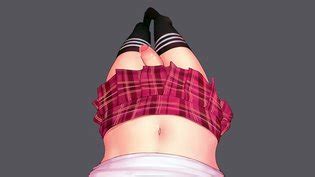 Mostly Trap Backgrounds 1920x1080 Luscious Hentai Manga Porn