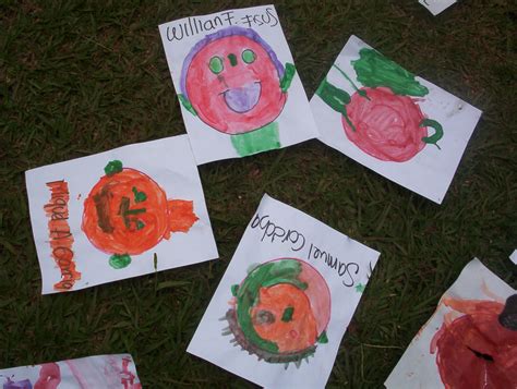 Fundaci N Alejandr A Revisi N De La Historia De La Infancia En Am Rica Latina