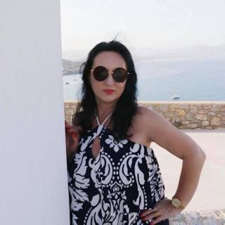 Sex In Solothurn 116 Kostenlose Sexkontakte In Solothurn