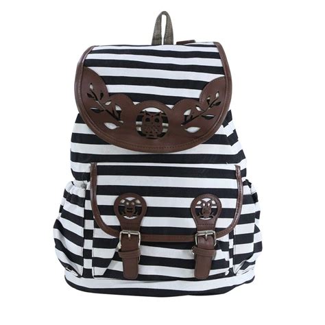 canvas backpack   price  india