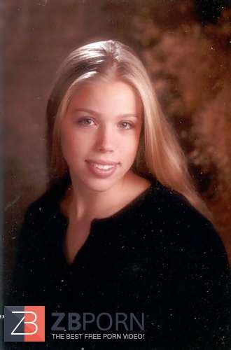Jenny Ex Gf Torrent Zb Porn