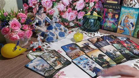 "Фантазер я его называла" 😂🤣💥 - YouTube