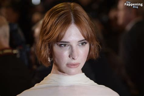 Hari Nef Nude Celebs The Fappening Forum