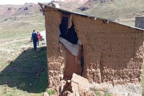 Huancavelica Inicio De Clases Se Posterga En Huaytar Por Intensas Lluvias