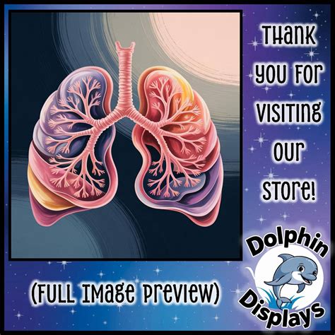 Respiratory System Board Game 2