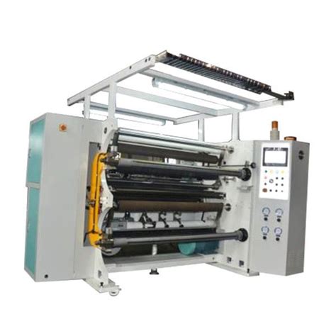 China Slitter For Hot Stamping Foil Factory Manufacturers And Suppliers Havesino Slitter