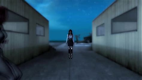 Black Widow Search XVIDEOS