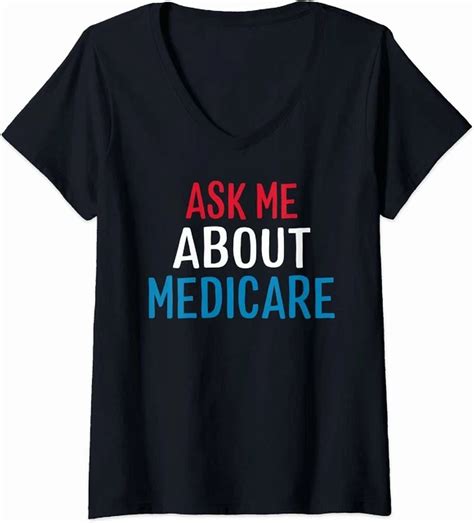 Hot Trending Kiraa Tee With Types Of Italian Brainrot Character Hand