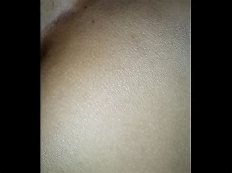 Solita Se Acomoda Y Abre El Culote Para Que Le D Su Lavadora Anal Con Mi Lengua Xvideos